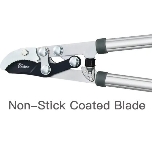 Lopping Shears