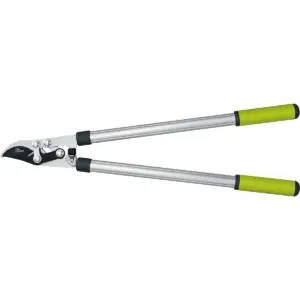 Lopping Shears