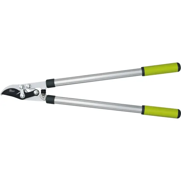Lopping Shears
