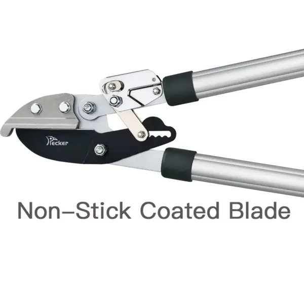 Lopping Shears