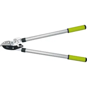 Lopping Shears