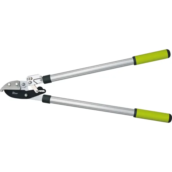 Lopping Shears