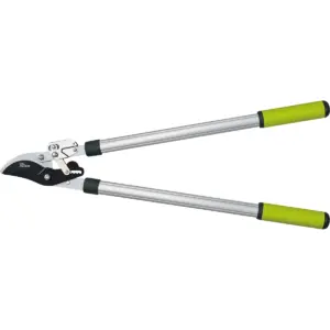 Lopping Shears