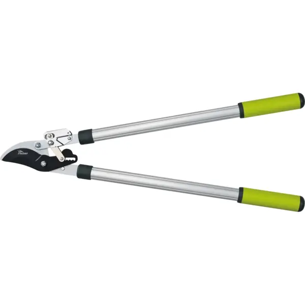 Lopping Shears