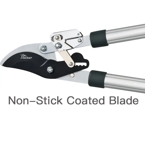 Lopping Shears
