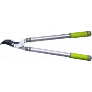 Lopping Shears