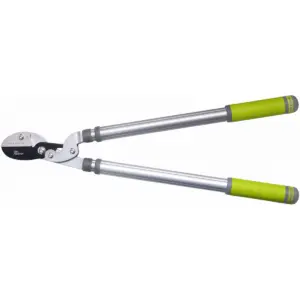 Lopping Shears