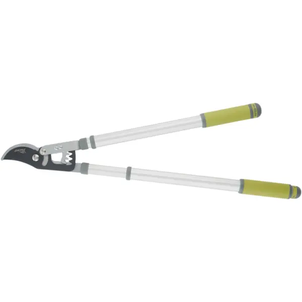 Lopping Shears