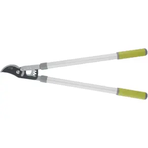 Lopping Shears