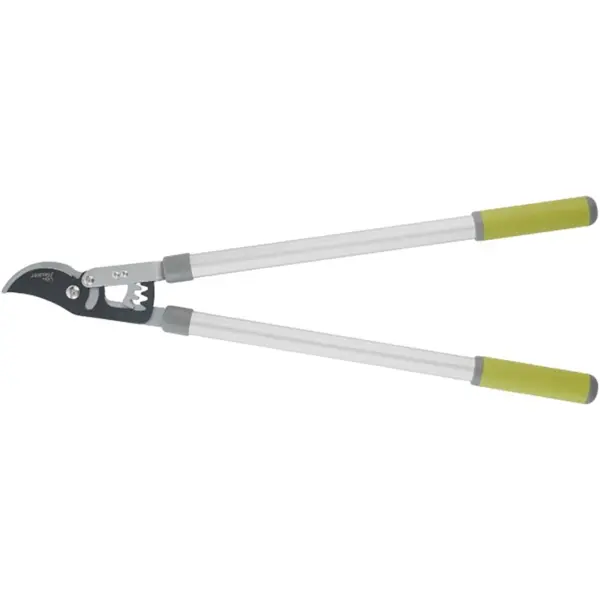 Lopping Shears