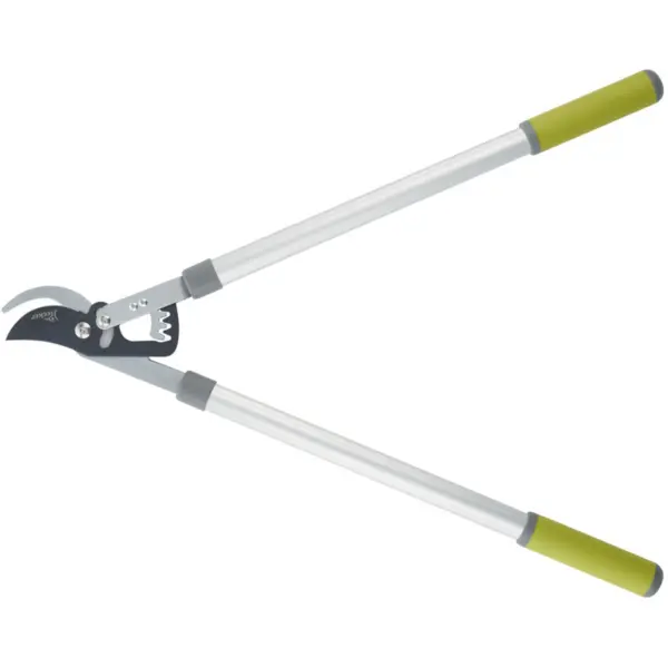 Lopping Shears