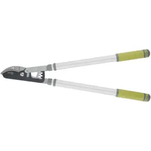 Lopping Shears