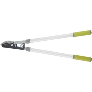 Lopping Shears