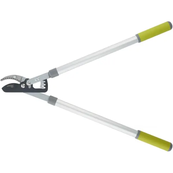 Lopping Shears