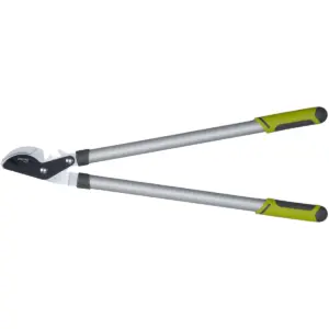 Lopping Shears