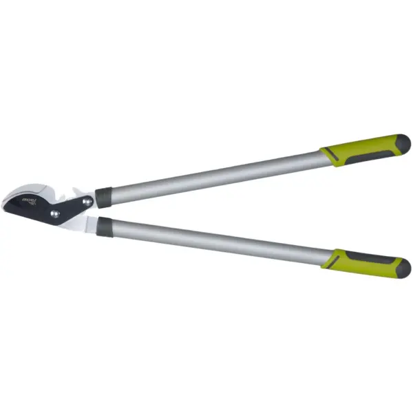 Lopping Shears