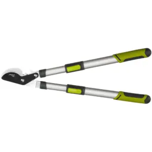 Lopping Shears