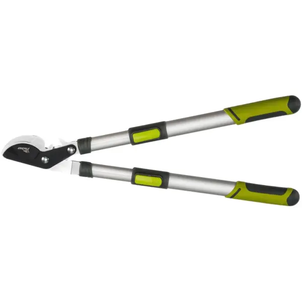 Lopping Shears