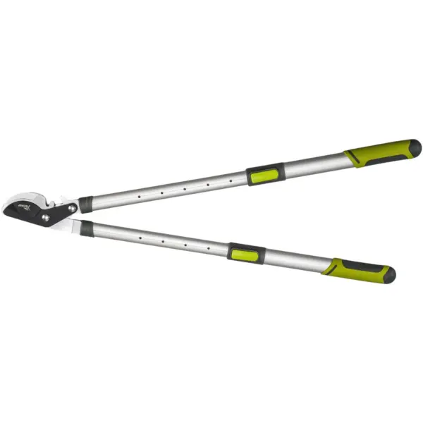 Lopping Shears