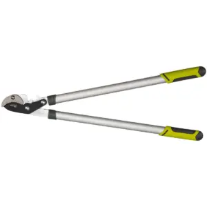 Lopping Shears