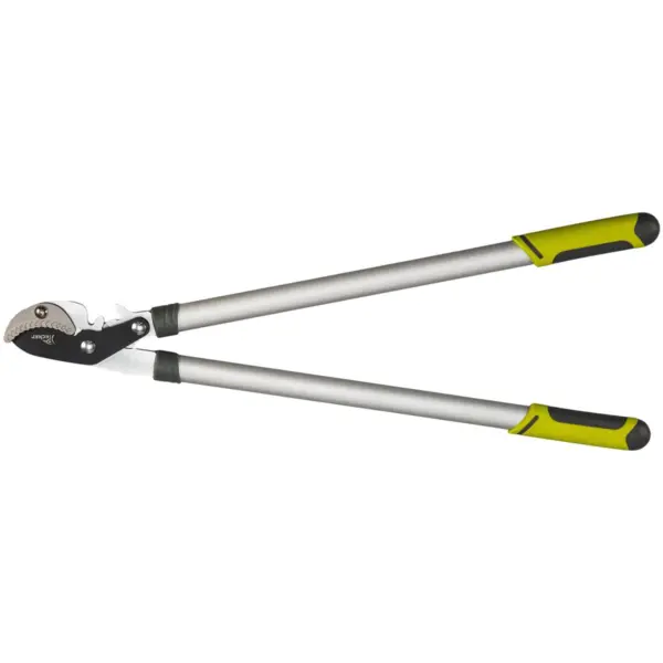 Lopping Shears