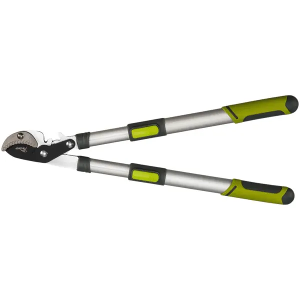 Lopping Shears