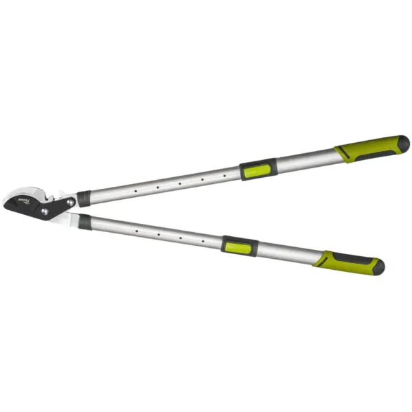 Lopping Shears