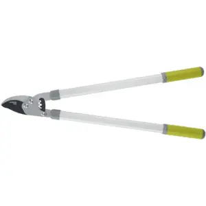 Lopping Shears