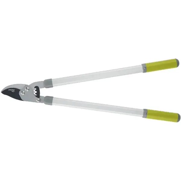 Lopping Shears