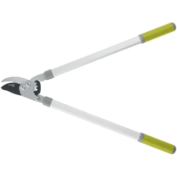 Lopping Shears