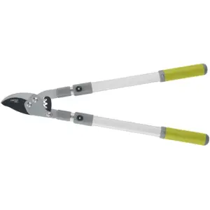 Lopping Shears