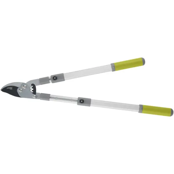 Lopping Shears