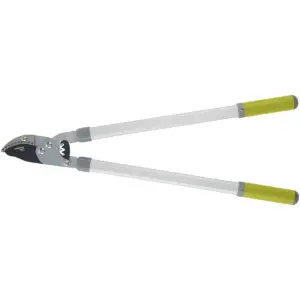 Lopping Shears
