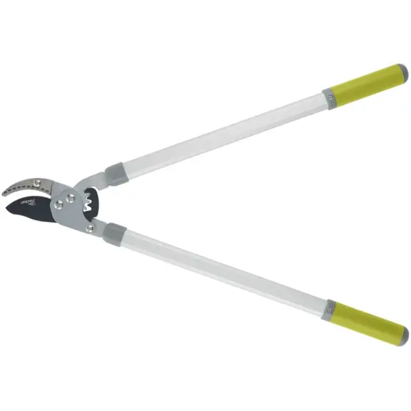 Lopping Shears