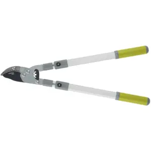 Lopping Shears