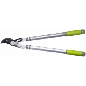 Lopping Shears