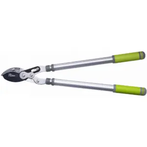 Lopping Shears