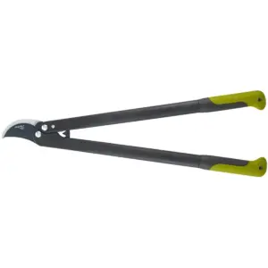 Lopping Shears