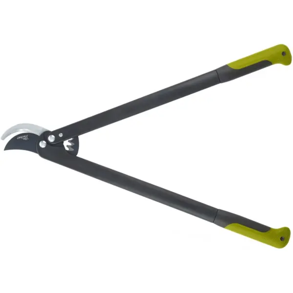 Lopping Shears
