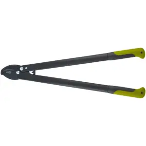Lopping Shears