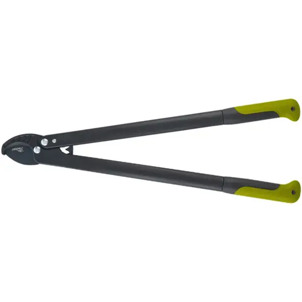 Lopping Shears