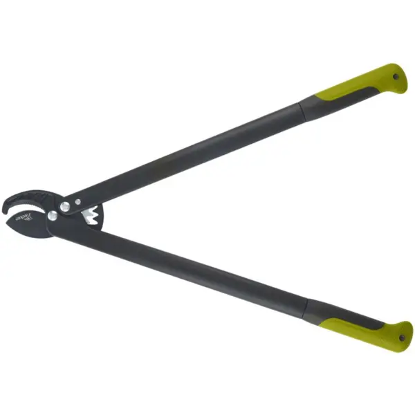 Lopping Shears