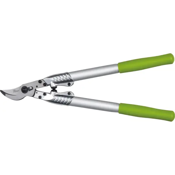 Lopping Shears