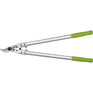 Lopping Shears