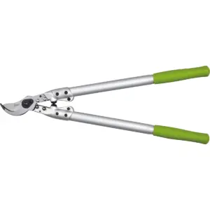 Lopping Shears