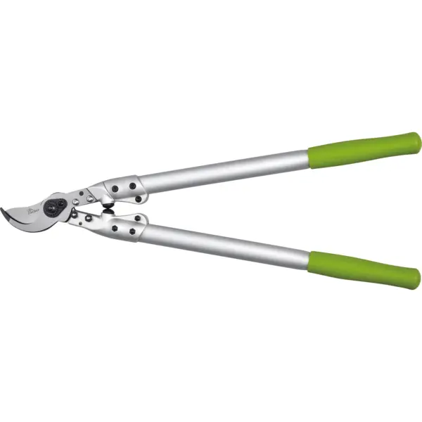 Lopping Shears