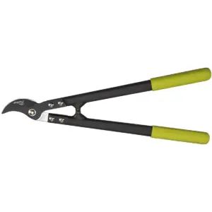 Lopping Shears