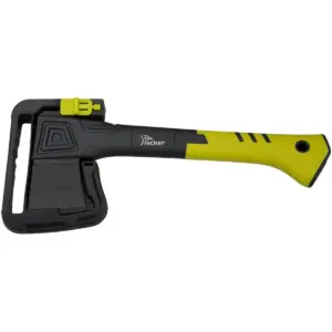 Other Cutting Tools
