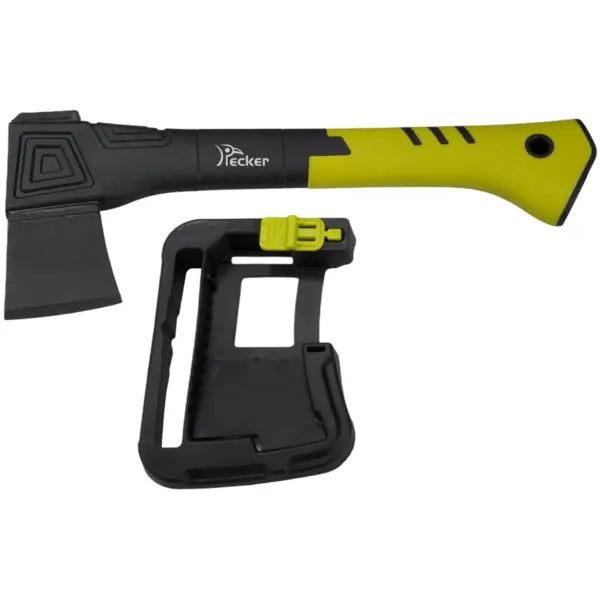 Other Cutting Tools