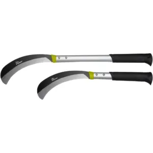 Other Cutting Tools